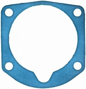 Packning sköld banjo