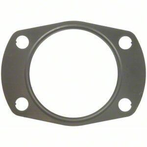 Packning sköld banjo