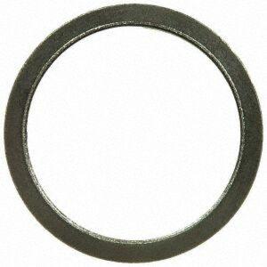 Flänspackning avgasrör