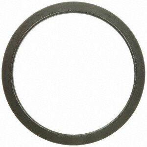 Flänspackning avgasrör