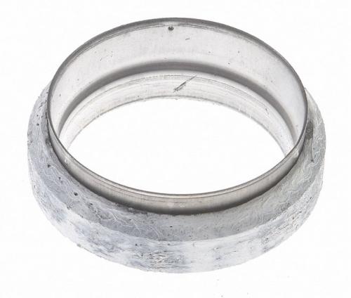 Flänspackning avgasrör