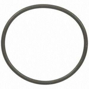 Tätning adapter oljefilter motor