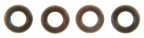 O-ringssats bränsleinsprutning