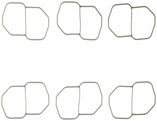 Packningssats plenum bränsleinsprutning