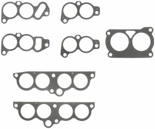 Packningssats plenum bränsleinsprutning