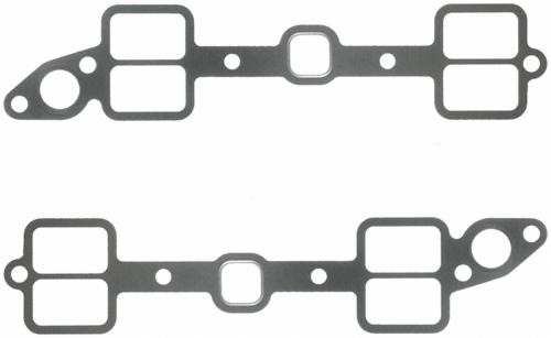 Packning insugningsrör