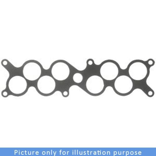 Packningssats plenum bränsleinsprutning