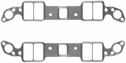 Packning insugningsrör