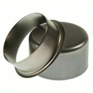 Reparationshylsa svängningsdämpare