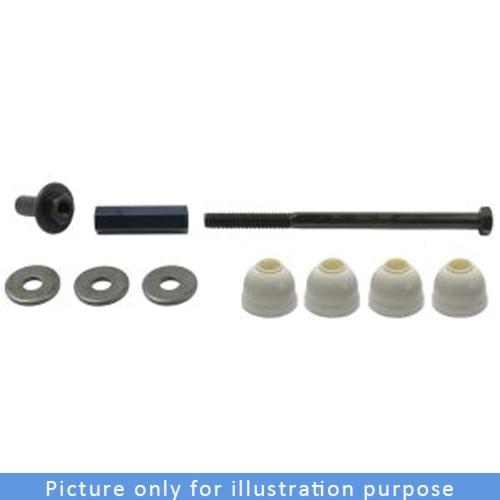 Sats stabilisatorstag