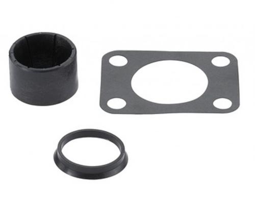 Reparationssats king pin