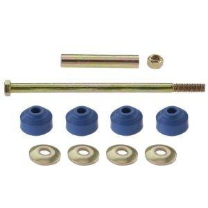 Sats stabilisatorstag