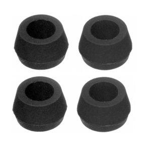 Sats stabilisatorstag