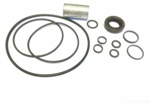 Kit servostyrningspump