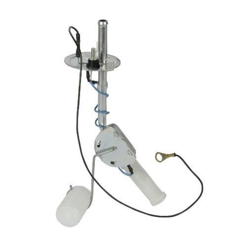 Bränsletank sändare