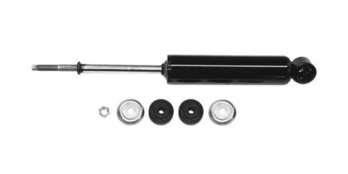 Fjädringsstötdämpare