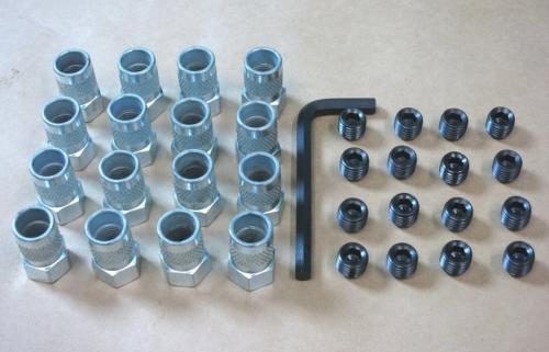 Mutter vipparmsbrygga