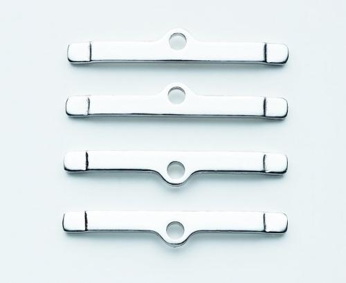 Låstungesats ventilkåpa