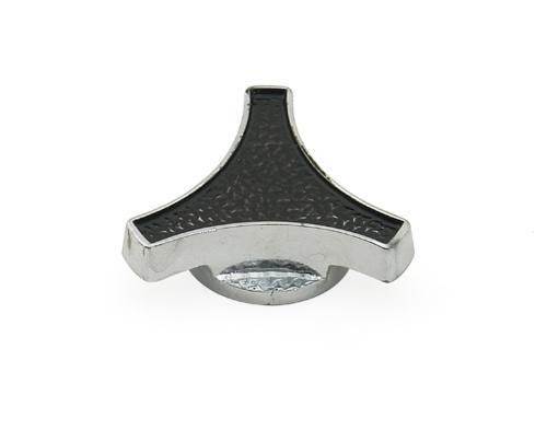 Fästelement luftfilter