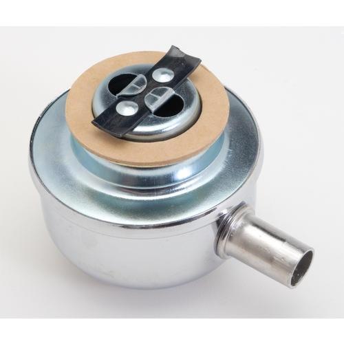 Påfyllningslock motorolja