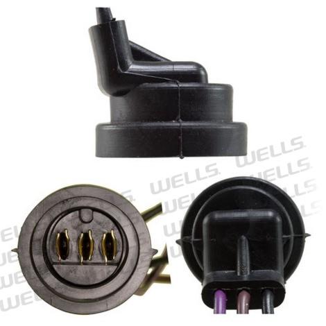 Neutral säkerhetsbrytarkontakt