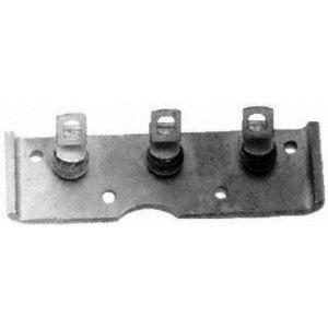 Likriktardiod generator