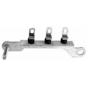 Likriktardiod generator