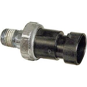 Tryckbrytare motorolja