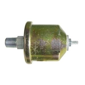 Tryckbrytare motorolja