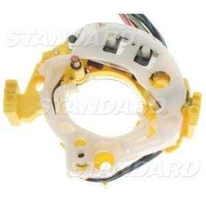 Blinkersströmbrytare