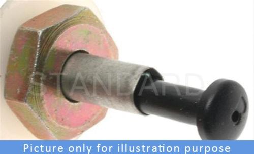 Strömbrytare dörrstolpe