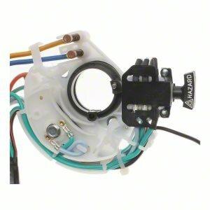 Blinkersströmbrytare