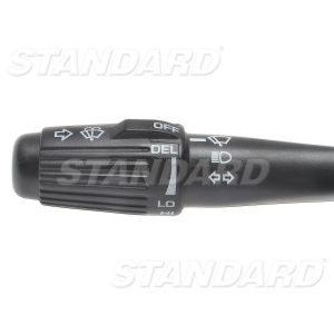 Blinkersströmbrytare