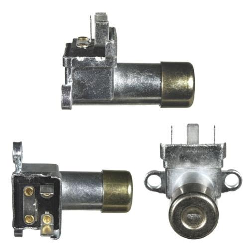 Strålkastare ljusomkopplare