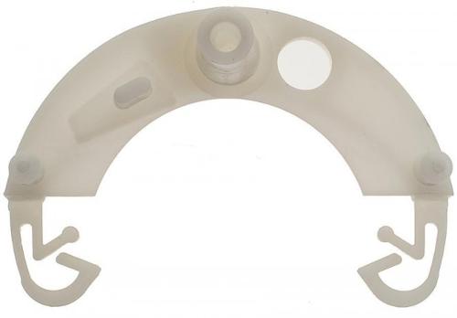 Reparationskit blinkers