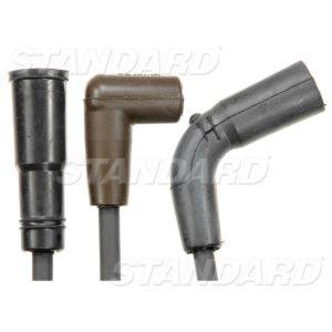 Tändstiftskabelsats