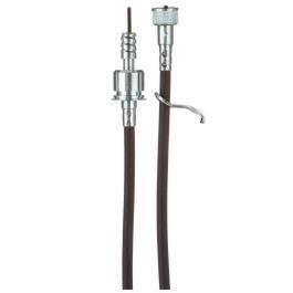 Hastighetsmätarkabel