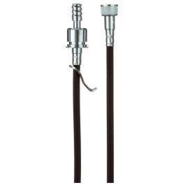 Hastighetsmätarkabel