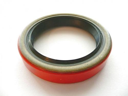 Tätning multifunktion