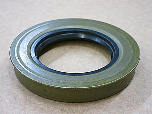 Tätning multifunktion