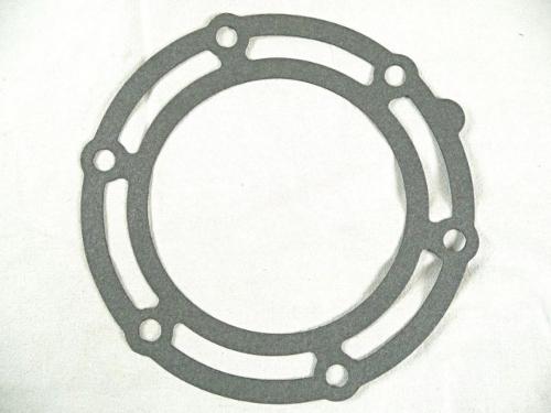 Packning fördelningslåda