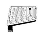 Växellådsfiltersats