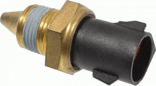 Temperatursensor insugningsrör