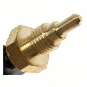 Temperatursensor insugningsrör