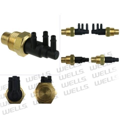 Portad vakuumströmbrytare