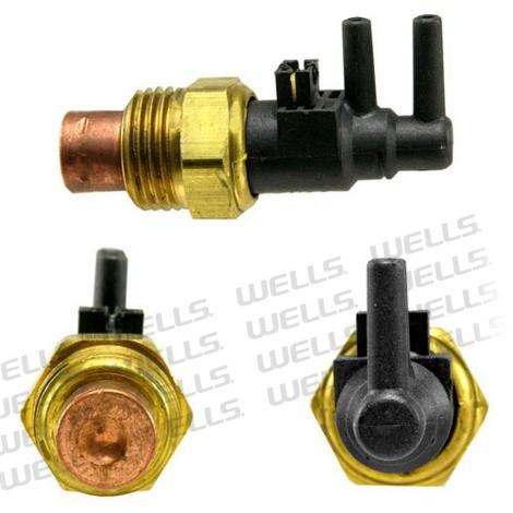 Portad vakuumströmbrytare