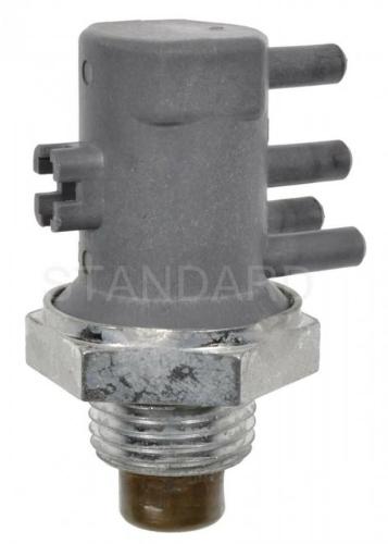 Portad vakuumströmbrytare