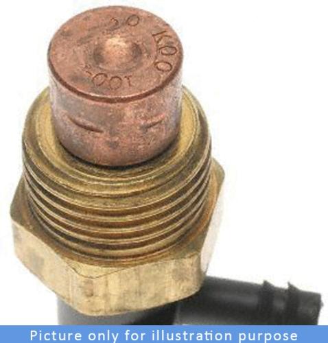 Portad vakuumströmbrytare