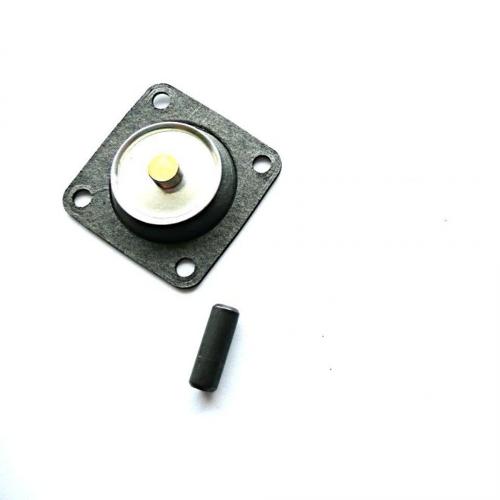 Acceleratorpump membran förgasare