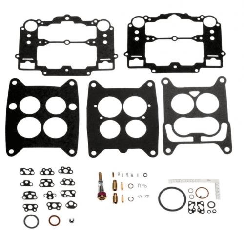 Reparationssats förgasare